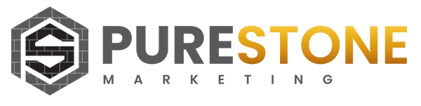 Purestonemarketing